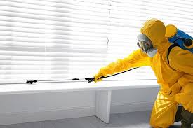 Best Pest Prevention Services  in Elon, NC